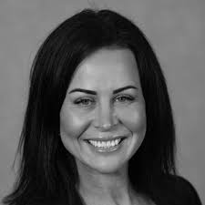 Meet our Medical Team