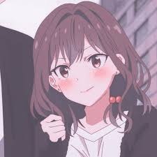 See more ideas about anime couples, anime, pictures. Matching Icons In 2021 Cute Anime Character Cute Anime Coupes Friend Anime