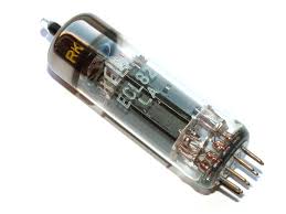 Telam on wn network delivers the latest videos and editable pages for news & events, including entertainment, music, sports, science and more, sign up and share your playlists. Ecl82 6bm8 6f3p Telam Tube Power Output Tubes Tubes Store Com