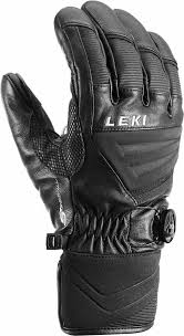 When we wake up and go to sleep at the same time each day, the quality of our sleep can improve, and. Sport Leki Griffin S Unisex Skihandschuhe 700061 Handschuhe Escxtra Com