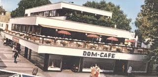 Erster ansprechpartner für die marken audi und volkswagen ist hier natürlich tiemeyer. Altere Postkarte Gelsenkirchen Buer Dom Cafe Alfred Lange Urbanuskirchplatz Ansichtskarte Postcard Cpa Ak Nr 272162924 Oldthing Ansichtskarten