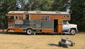 Pin On Tiny Homes