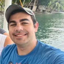 Vicente “Vince” Molina (@vm_20191002)