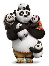 kung fu panda 3 awesome edition on blu ray and dvd june 28 plus free printables fun learning life panda movies kung fu panda 3 kung fu panda party kung fu panda 3 awesome edition on blu