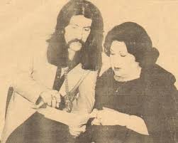 baris manco ve annesi baris