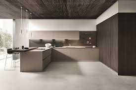 pedini pdx italian, modern kitchen