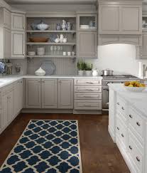 care and cleaning for kitchen cabinets