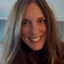 Board of Directors — Marsh Creek Women's Association