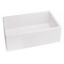 belle foret french country bff4kit