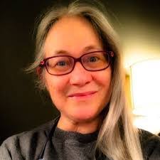 Cindy Silverstein's Instagram, Twitter & Facebook