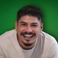 Maria Bertha Londoño Gaviria