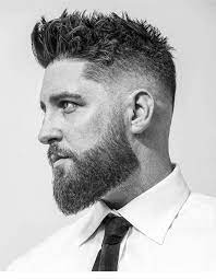 1001 Ideen Fur Die Angesagtesten Mannerfrisuren 2021 In 2021 Haar Frisuren Manner Manner Frisuren Manner Frisur Kurz