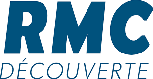 Rmc Decouverte Wikipedia