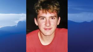 Nathan Lee Minor, Warren, Ohio Obituary