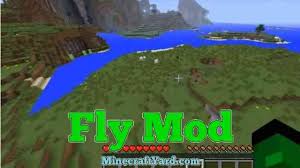 When it comes to offering the most bang for your buck, the winners of this year's 11th annual business travel awards soar above the rest. Fly Mod 1 17 1 1 16 5 1 15 2 1 14 4 For Minecraft Download