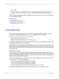 If you watch secret life of a mermaid and you think you know it take this quiz. Xi4 Data Acs En Data Access Guide