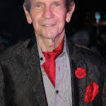 Boy Scouts of America SDIC pay tribute to civic leader Jerry Sanders at  Champions of Scouting Celebration — Ranch & Coast Magazine