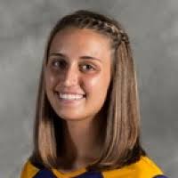 Sam Cash » indoor toernooien :: Dames Volleybox