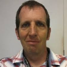 Steve Strano's Instagram, Twitter & Facebook