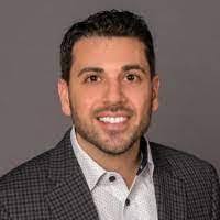 Anthony Zitelli's Instagram, Twitter & Facebook