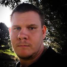 Fred Weston (@vrtigo1)