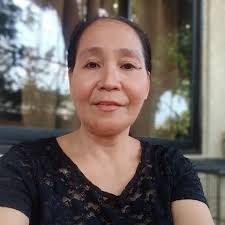 Let's welcome our new members! De Wise King, Abigail UD, Cabugatan Elias,  Okoye Cynthia, Mayur Makvana, Simo Simo, Merit Gold, Queen Nora, Fidelia  Mba, Udoamaka, Bernard Chimnecherem, Peace Okpalanwa, Gopila Pisamian,  Wisnayg