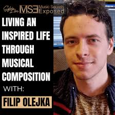 Music Secrets Exposed