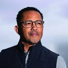 Some brands talk the talk, but @hyatt walks the walk! When it comes to  genuine partnership and unwavering support, our family at @hyatt has been  with us since day one , always