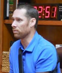 Fernandina citizens will see lower trash pick up rates beginning this  summer