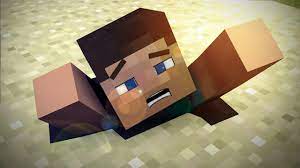 11 jan, 2020 ores fake (addon). More Fun Quicksand Mod Mods Minecraft Curseforge