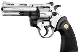 We did not find results for: Pistolet D Alarme 6mm Ou 9mm Categorie D A Gaz Ou Co2 A Blanc Ou Gomm Cogne Kimar 92 Lady K 911 Bruni Glock 17