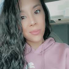 Domestic Assault Charge in Knox County, Tennessee