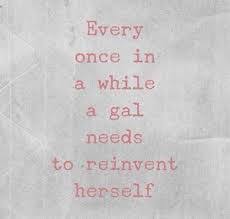 The new year stands before us, like a chapter in a book, waiting to be written by melody beattie.🎈. 160 Quotes Ideas Quotes Me Quotes Words