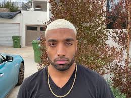 Getting waves requires effort and patience. Platinum Blonde Wave Hair Unit Hair Unit Blonde Waves Platinum Blonde Hair