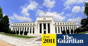 The federal reserve on wednesday maintained target interest rates at. Federal Reserve Pledges To Keep Interest Rates Low For Two Years Us Economy The Guardian