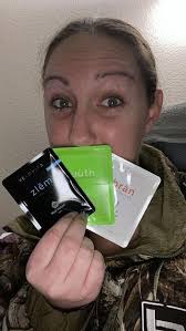 Hey all! My name is Erin Schaffer and I'm an ER nurse and Independent  Business Owner with Life Activated Brands. Now for some real talk. These  last 2 years have been a