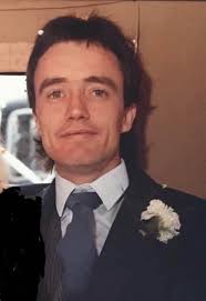 Hi everybody am kevin my dad was gerry madigan I think my dads cousins mum  lived in the nook gateacre when I was younger