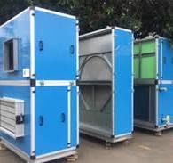 Best Anti Corrosion Stainless Unit,Anti Corrosion Stainless ...