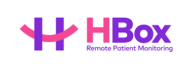 Remote healthcare | HBox.ai