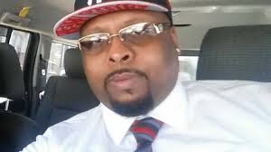 Fundraiser by Jacqueline Alexander : In memory of Charles Peay Jr "Scorpian"