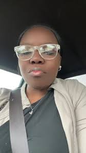 Drpandora Dumas Wal Mart Video