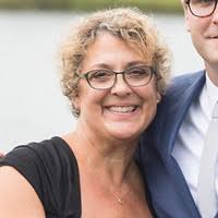 Rosanne Natale O'Hara