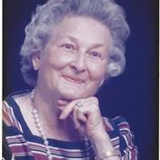 Argenbright Family Obituaries