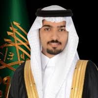 100+ "Fahad Alrashidi" profiles