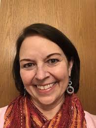 Jill Andrea Wiesman Obituary