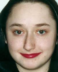 He didn't look dangerous': The truth about serial killer, con man John  Robinson