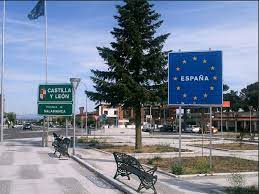 Gdansk.gd | bitcoin | bank. Frontiere Espagne Portugal En Mode Portugal