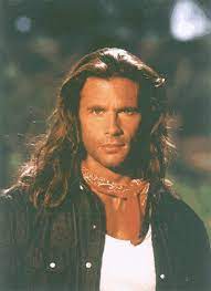 Alle weiteren infos und sendetermine finden sie hier bei uns im tv programm! Was Macht Lorenzo Lamas Eigentlich Heute