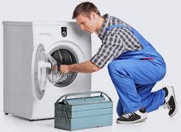 Centennial appliance service and repair small appliances,lamps and more in centennial, denver, parker, englewood and littleton. Bay Appliance Repair In San Francisco Bay Appliance Repair