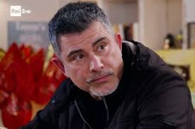 Lutto un posto al sole, la Rai piange insieme al grande personaggio